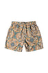 KAVU Costa Short
